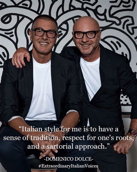 material dolce gabbana|dolce gabbana founder.